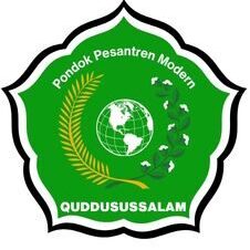 Quddusussalam